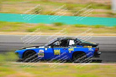 media/May-19-2024-Nasa (Sun) [[e5555f4cac]]/Race Group A/Race-Turn 1 (Inside)/